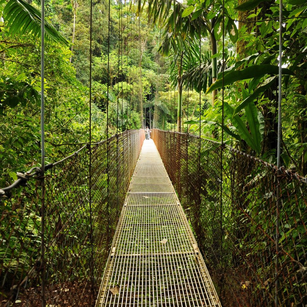 Costa Rica