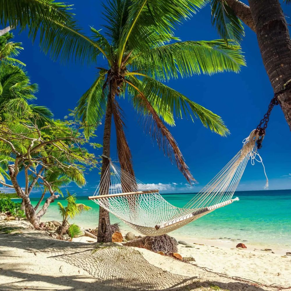 Hawaii, US