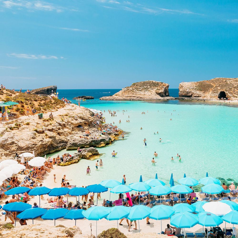Malta