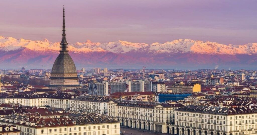 day trips from Milan