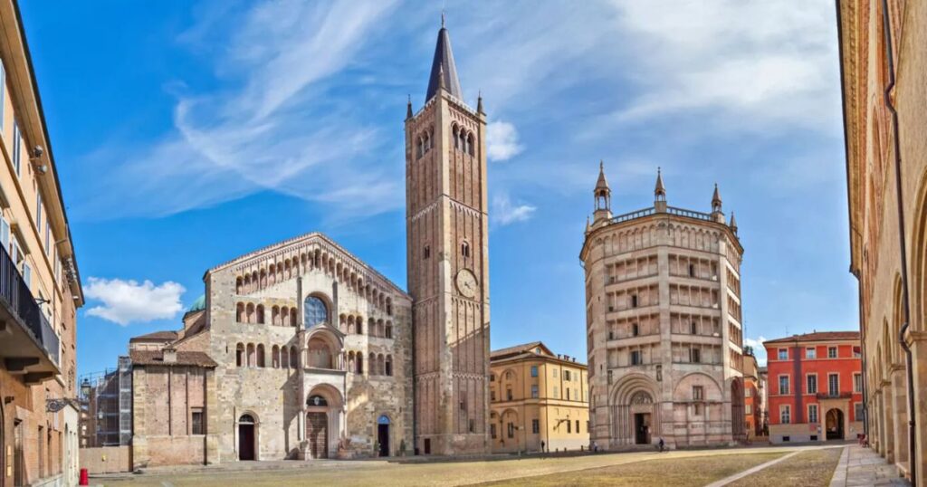 day trips from Milan