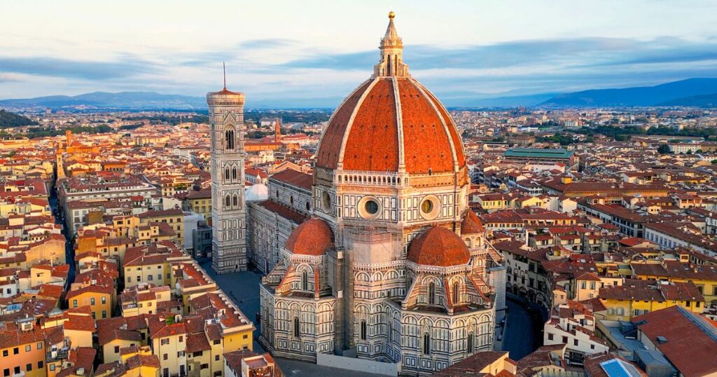 day trips from Milan