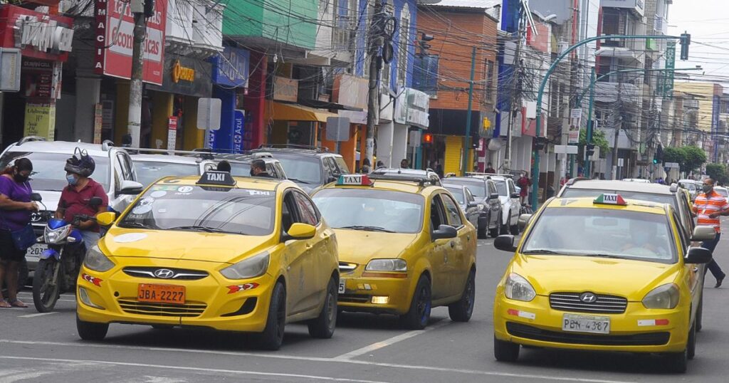 What Do Things Cost in Ecuador