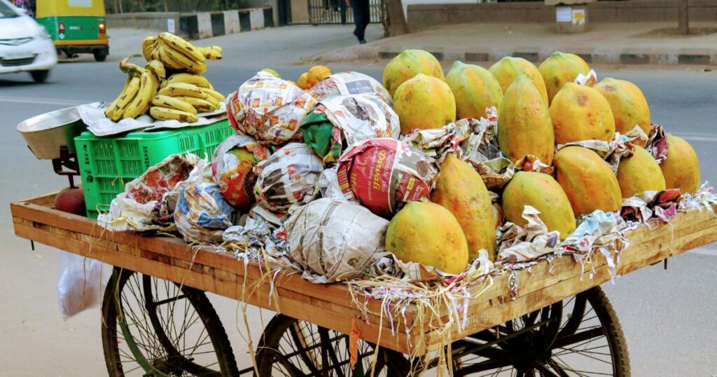 What Do Things Cost in Ecuador