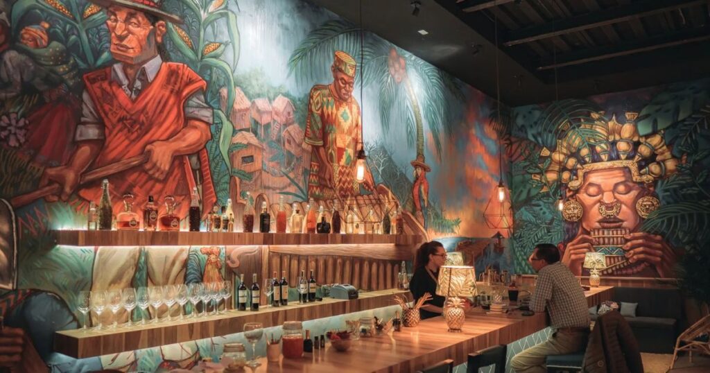 What Do Things Cost in Ecuador